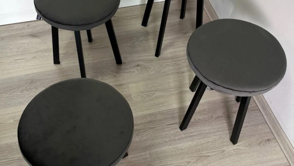 Табурет Джем 30