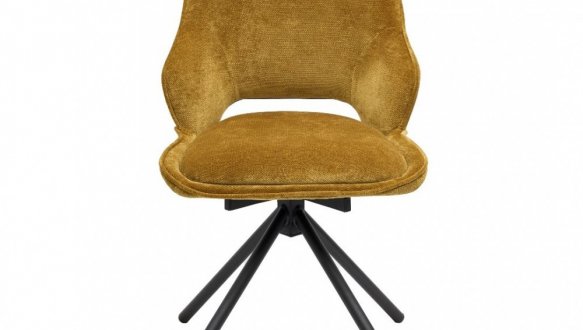 Стул Adam/Адам Bjorn 86 см 0