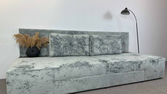 Диван Дублін