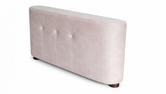 Боковина Б1 Милан Мебель Стиль