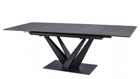 Стол обеденный Sorento Ceramic 8