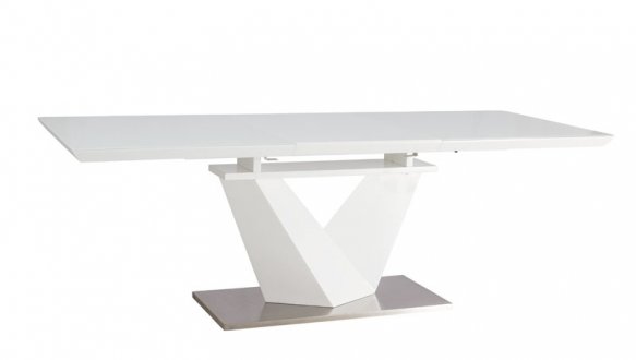 Стіл Alaras III 0