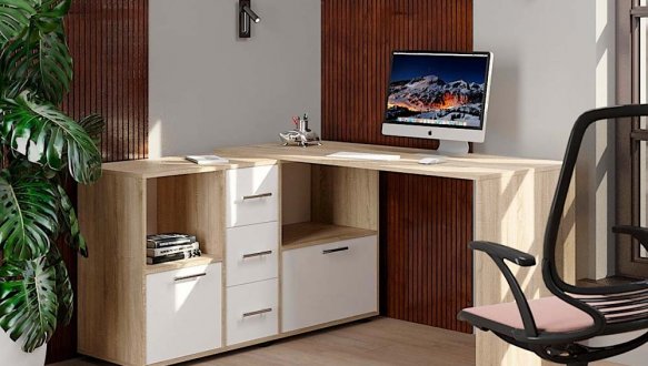 Стол КС-10 Киевский Стандарт 0