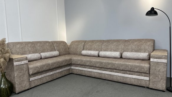 Угловой диван Бест (3,15 х 2,4 м)