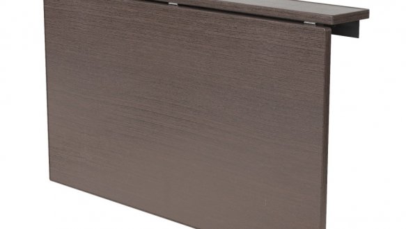 Стол-трансформер Mini Венге 2