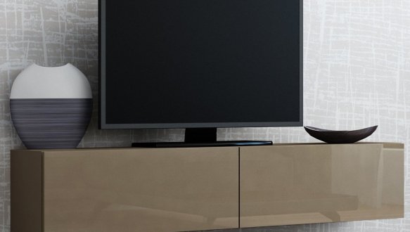 Тумба ТВ 140 Vigo 5