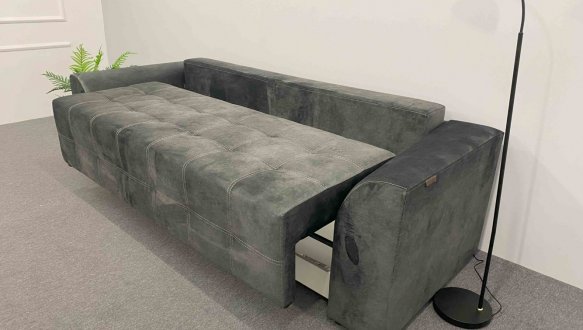 Диван Лакі 5