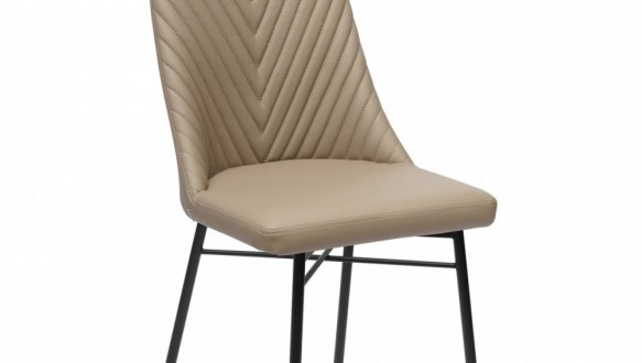 Стілець Alex/Алекс Bjorn 97 см 31