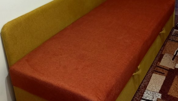 Тапчан Мона 6