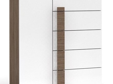 Комод KOM1D5S Доменика 0