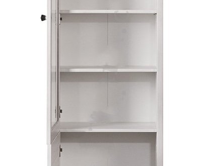 Вітрина WIT 1W1D Інес 3