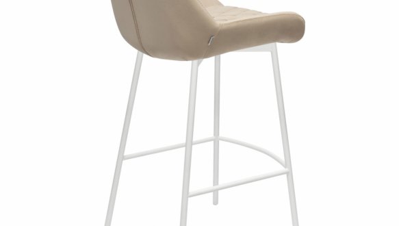 Барний стілець Nord/Норд Bjorn 100 см 8