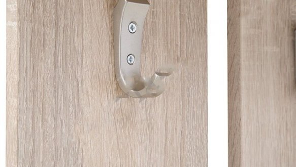 Вешалка WIE/60 Топ Микс 3