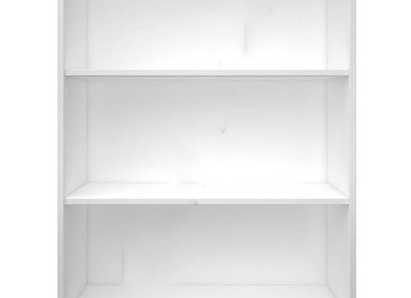 Стелаж REG OTW WYS 80 Топ Мікс 0