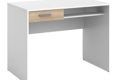 Стіл письмовий BIU1S Непо 5