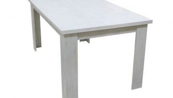 Стол STIL 160-210 Инес 6