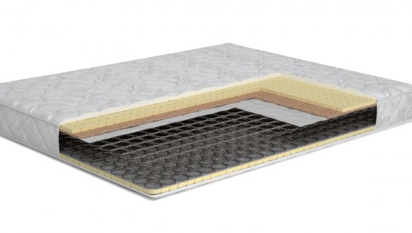 Матрац Verona / Верона 0