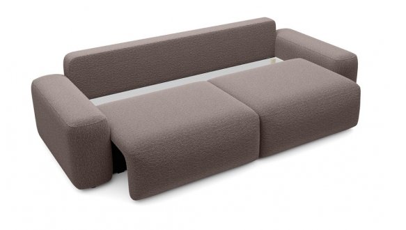 Диван Loop Sofa 23