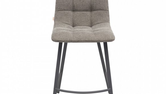 Стілець напівбарний C-1 PB Custo Bjorn 100 см 0