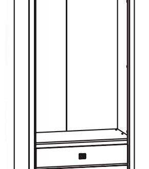 Шафа SZF2D2S Коен 3