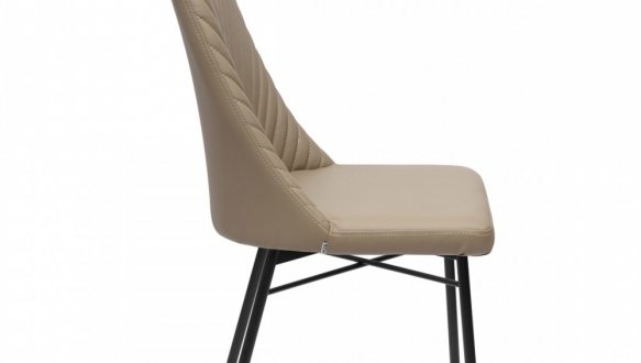 Стілець Alex/Алекс Bjorn 97 см 33