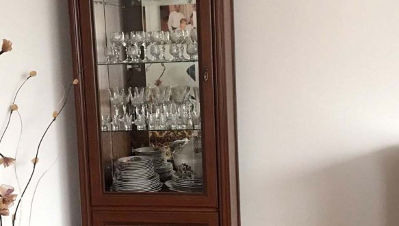 Модульная гостиная Ливорно 2