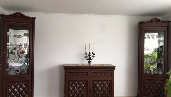 Модульная гостиная Ливорно 0