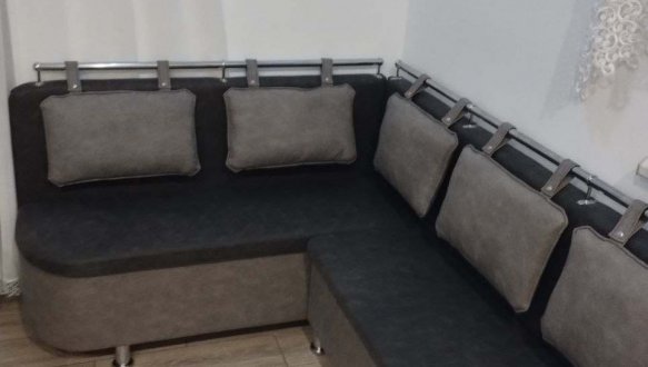 Кухонний уголок Версаль 6