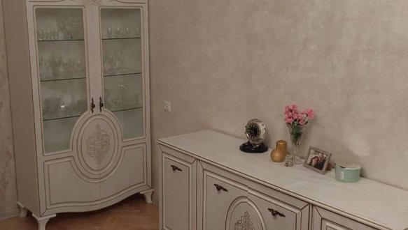 Модульна вітальня Мілан 0