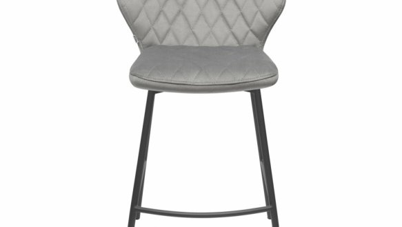 Полубарный стул Ralf/Ральф Bjorn 92 см 5