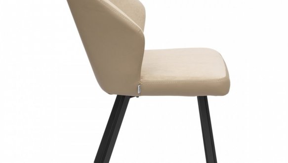 Стілець Nels/Нелс Bjorn 82 см 9