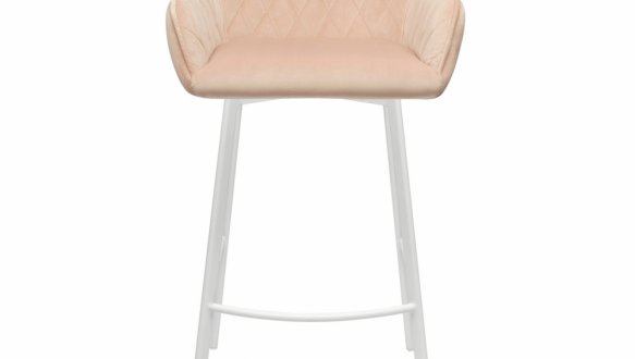 Барний стілець Tomas/Томас Bjorn 100 см 6