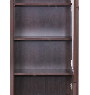 Вітрина WIT 1W1D Інес 5