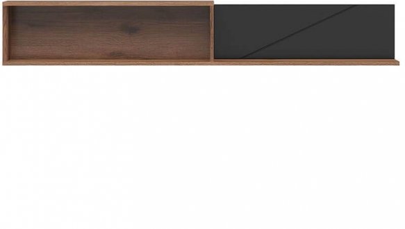 Полка POL/160 Forn 