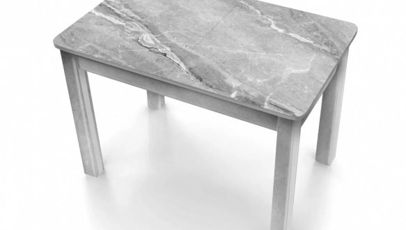 Стол раскладной Джем Boston A / Бостон А 110-145 см 45