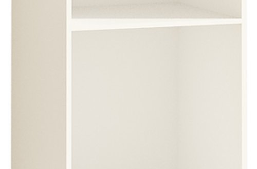 Пенал П60.214.2Д. Вар.4 Бета ручка