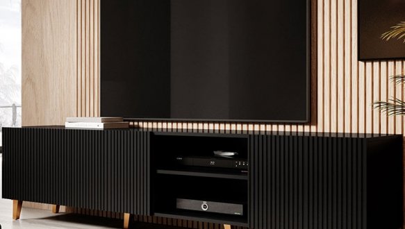 Модульна вітальня Pafos 8