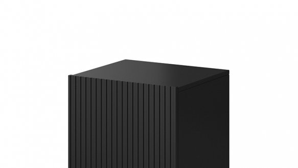 Тумба приліжкова 2 шт. Pafos 0