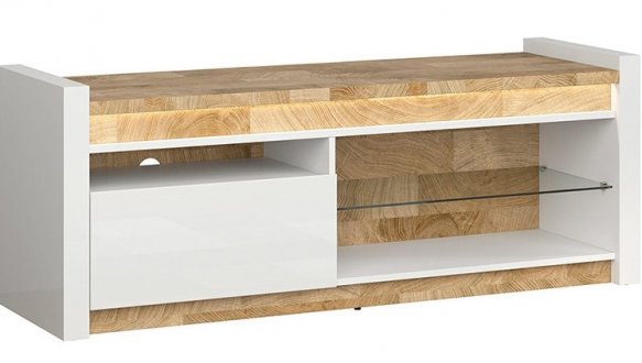 Тумба RTV1S Alameda 2