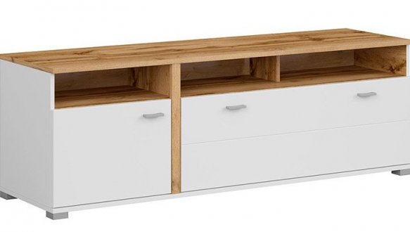 Тумба RTV1D1S/5/16 Alamo 2