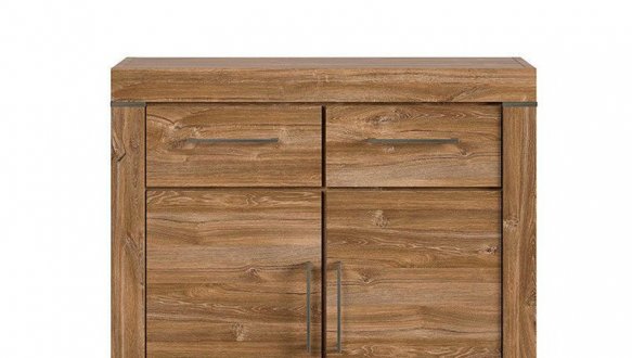 Тумба KOM2D2S/10/10 Gent