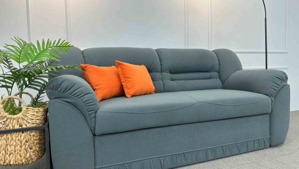 Диван Хаммер двійка 0