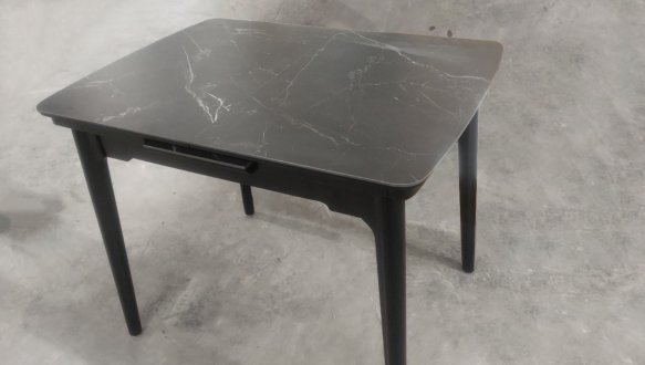 Стіл Аскольд 140-180 см