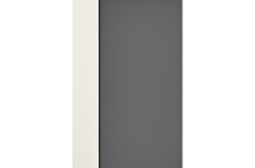 Тумба верхняя В30.72.1Д Бета ручка