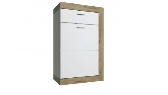 Комод Палермо 