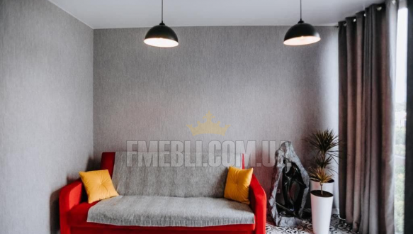 Диван Преві 18