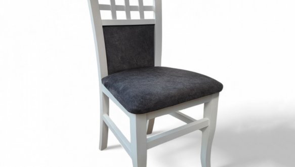 Стул Даниель 3 4