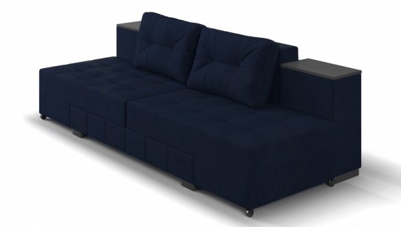 Диван Елата 22