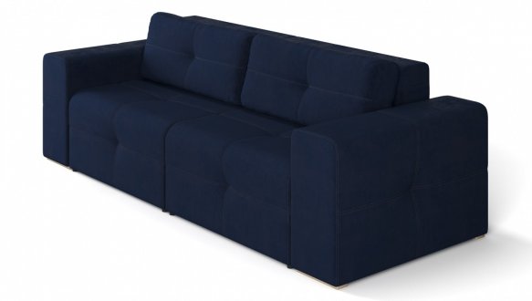 Диван Каприз 18