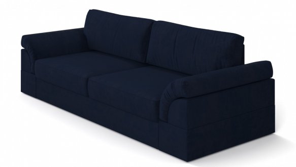 Диван Клауд 8